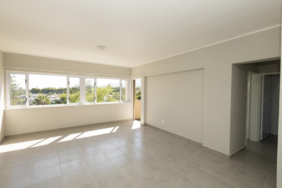 To Let 2 Bedroom Property for Rent in Parow North Western Cape